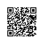 ESQ-124-38-S-T-LL QRCode