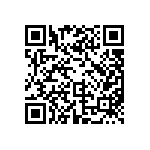 ESQ-124-44-G-D-001 QRCode