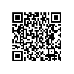 ESQ-124-44-G-T-LL QRCode