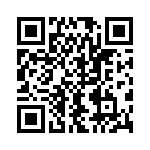 ESQ-124-44-L-T QRCode