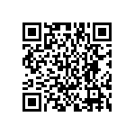 ESQ-124-48-G-D-LL-001 QRCode