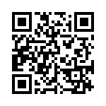 ESQ-124-48-L-S QRCode