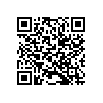 ESQ-124-48-S-S-LL QRCode