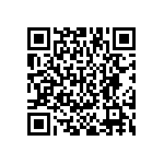 ESQ-124-48-S-T-LL QRCode