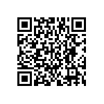 ESQ-124-49-G-D-LL QRCode