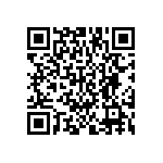 ESQ-124-49-G-T-LL QRCode