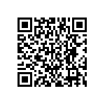 ESQ-124-49-S-D-LL QRCode