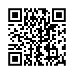 ESQ-124-49-S-D QRCode