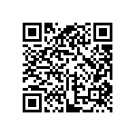 ESQ-124-49-S-S-LL QRCode