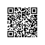 ESQ-124-58-G-D-LL-001 QRCode