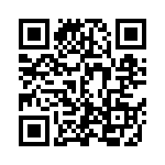 ESQ-124-58-S-T QRCode