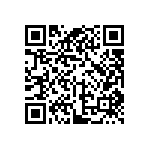 ESQ-124-59-S-T-LL QRCode