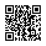 ESQ-124-69-S-D QRCode