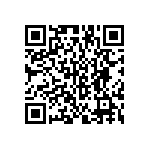 ESQ-125-12-G-D-LL-001 QRCode