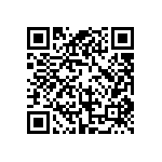 ESQ-125-12-G-D-LL QRCode