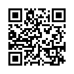 ESQ-125-12-G-D QRCode