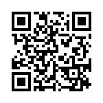 ESQ-125-12-L-T QRCode