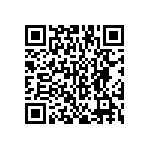 ESQ-125-12-S-D-LL QRCode