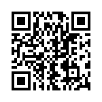 ESQ-125-12-S-T QRCode