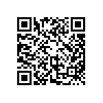 ESQ-125-12-T-D-002 QRCode