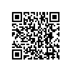 ESQ-125-12-T-D-003 QRCode