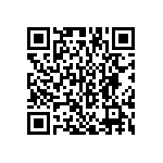 ESQ-125-12-T-D-LL-001 QRCode