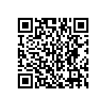 ESQ-125-12-T-D-LL-002 QRCode