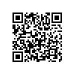 ESQ-125-12-T-T-LL QRCode