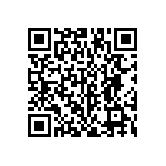 ESQ-125-13-S-D-LL QRCode