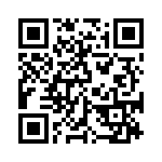 ESQ-125-13-T-D QRCode