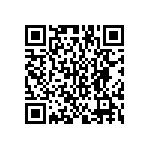 ESQ-125-14-G-D-LL-001 QRCode