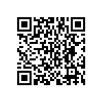 ESQ-125-14-G-T-LL QRCode