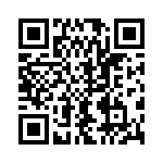 ESQ-125-14-L-T QRCode