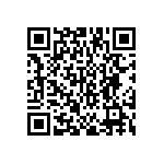 ESQ-125-14-S-S-LL QRCode