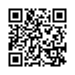 ESQ-125-14-S-S QRCode