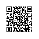 ESQ-125-14-T-T-LL QRCode