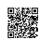 ESQ-125-23-S-S-LL QRCode