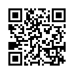 ESQ-125-23-S-S QRCode