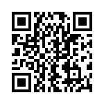 ESQ-125-24-G-D QRCode