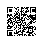 ESQ-125-24-G-S-LL QRCode