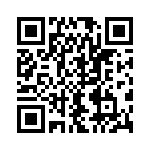 ESQ-125-24-L-S QRCode