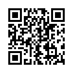 ESQ-125-24-L-T QRCode