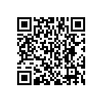 ESQ-125-24-S-D-LL QRCode