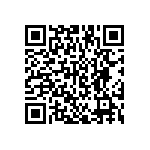 ESQ-125-24-T-D-LL QRCode