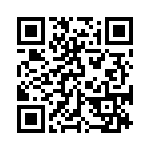 ESQ-125-24-T-S QRCode