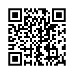 ESQ-125-24-T-T QRCode