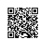 ESQ-125-33-G-S-LL QRCode