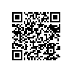 ESQ-125-33-G-T-LL-010 QRCode