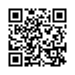 ESQ-125-33-L-D QRCode