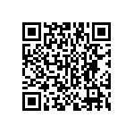 ESQ-125-34-G-T-LL QRCode